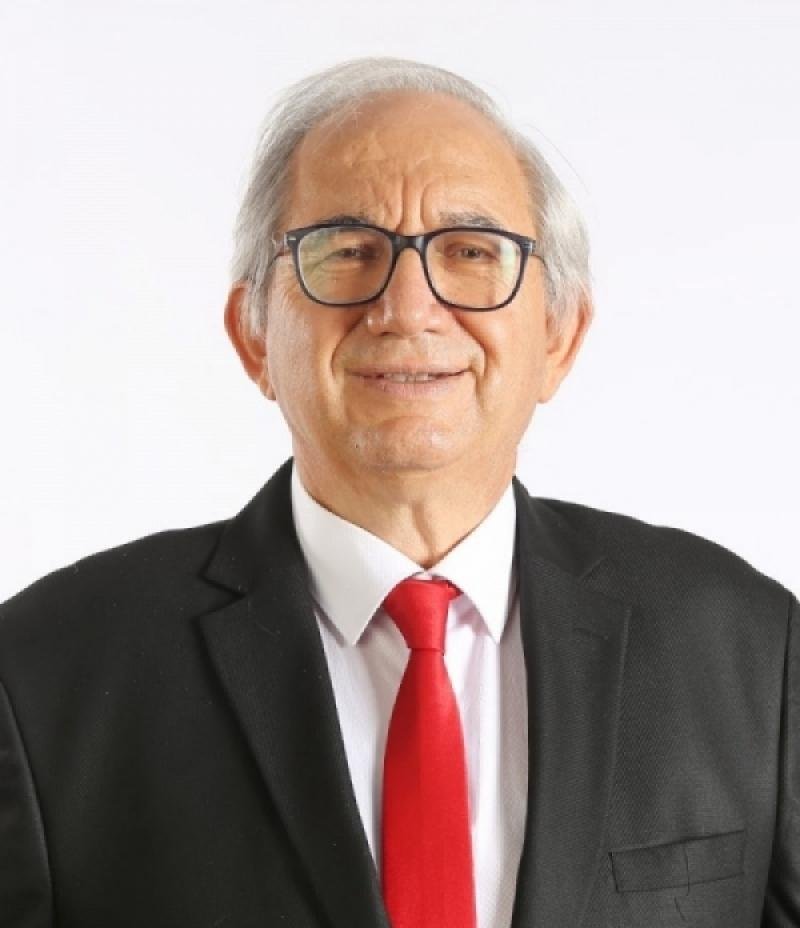 Dr. Nguyen Thuy Lan Chi