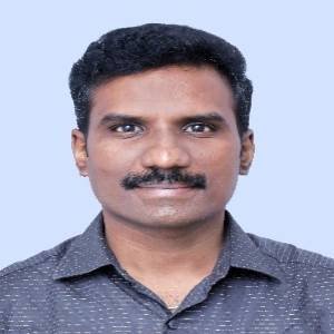 Dr. Nguyen Thuy Lan Chi