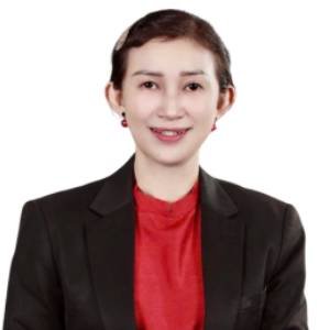 Prof. Sonia Calligaris