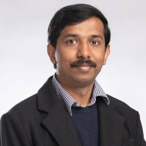 Dr. Nguyen Thuy Lan Chi