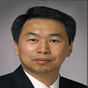 Prof. Xianguo Li
